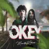 Stream & download Okey - Single