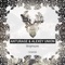Better Day - Anturage & Alexey Union lyrics