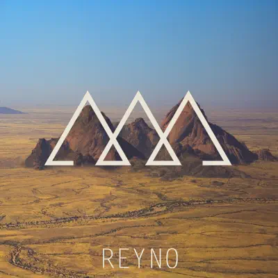 Viaje por Lo Eterno - Reyno