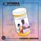Modern Medicine (feat. Dances With White Girls) - J. Worra lyrics