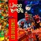 Los Dragones - Lince Bags lyrics