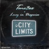 City Limits - Single