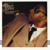 James Booker - All Around the World