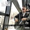 Windmill (feat. King Reegz) - M Dot Brando lyrics