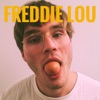 Freddie Lou - EP