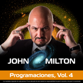 Programaciones, Vol. 4 - John Milton