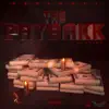 PayBakk (feat. Skeme) - Single album lyrics, reviews, download
