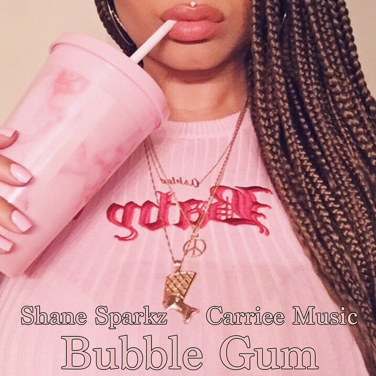 Bubble Gum альбом. Bubblegum Music альбом. Bubblegum текст.