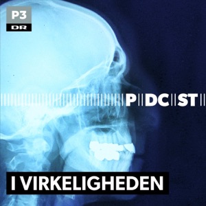 I virkeligheden - Tarmen 2018-03-14