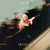 Sabrina Carpenter - Singular Act I