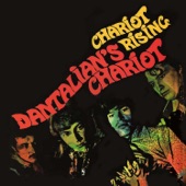 Dantalian's Chariot - This Island