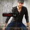 Sometimes I Pray (Unplugged) - Jacob Bryant lyrics
