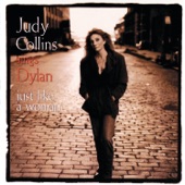 Judy Collins - With God On Our Side
