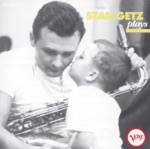 Stan Getz - Stars Fell On Alabama