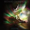 Salford Sunday - Richard Thompson lyrics