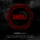 Umbra, Vol. 1 - Various Artists