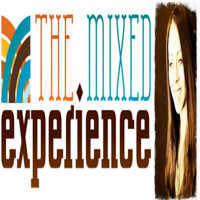 The Mixed Experience podcast