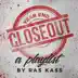 Year End Closeout: A Ras Kass Playlist album cover