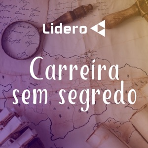 A TAXA DE ADERÊNCIA NOS SITES DE EMPREGO - Carreira sem segredo #3 | Lidero