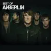 Best of Anberlin album lyrics, reviews, download