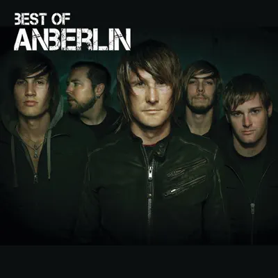 Best of Anberlin - Anberlin