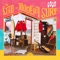 Only Surfer Girl - DPRS lyrics