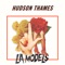 LA Models - Hudson Thames lyrics