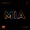 Bad Bunny - MIA (feat. Drake)