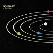 Junodream - To the Moon