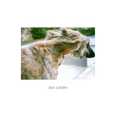 Dia Lindo - Single - Terno Rei