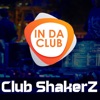 In da Club - Single