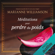 Marianne Williamson - Méditations pour perdre du poids