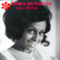 Si llego a besarte (Remasterizado) - Omara Portuondo
