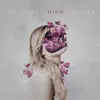 High on Love - Single album lyrics, reviews, download