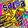 Salsa: Classic Hits, Vol. 1