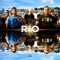 Rio (feat. Marco Rahim) - Beni lyrics