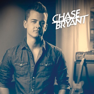 Chase Bryant - Wayfarer Weather - Line Dance Musik