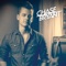 Little Bit of You - Chase Bryant lyrics