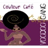 Couleur Café, 2008