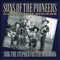 Oh Susanna (feat. Roy Rogers) - The Sons of the Pioneers lyrics