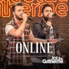 Online (Ao Vivo) - Single