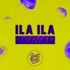 Ila Ila - Single