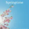 Springtime - Single album lyrics, reviews, download