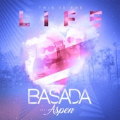 This Is the Life (feat. Aspen) artwork