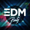 Edm Party