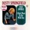 You Don't Own Me - Dusty Springfield lyrics