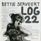 Smack - Bettie Serveert lyrics