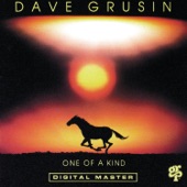 Dave Grusin - Playera