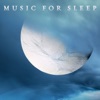 Music for Sleep