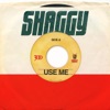 Use Me - Single